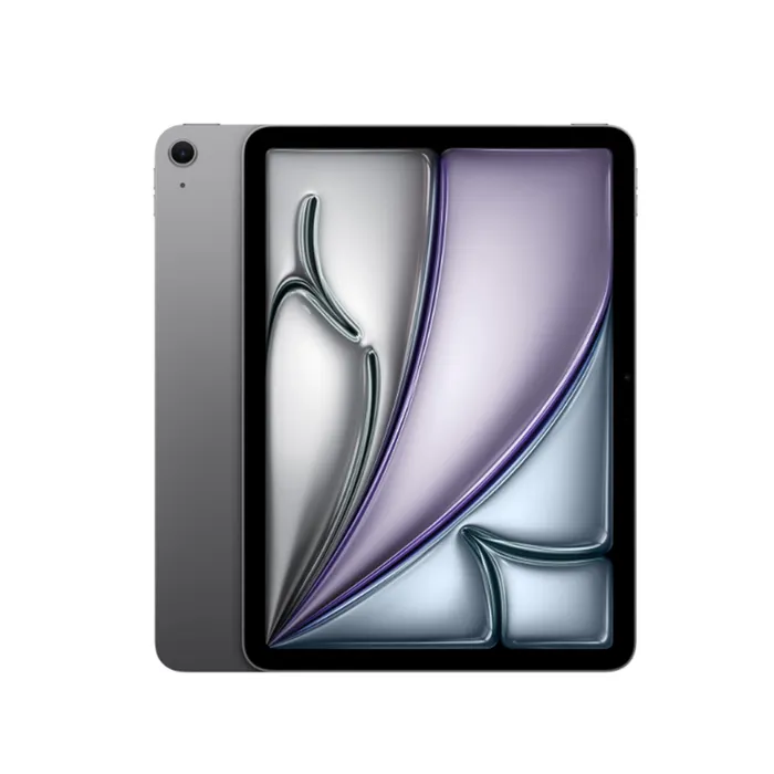 Máy tính bảng Apple IPad Air M3 13 inch 5G (8GB/ 512GB/ Space Gray)