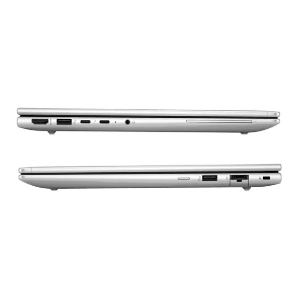 Laptop HP EliteBook 640 G11 A7LG9PT