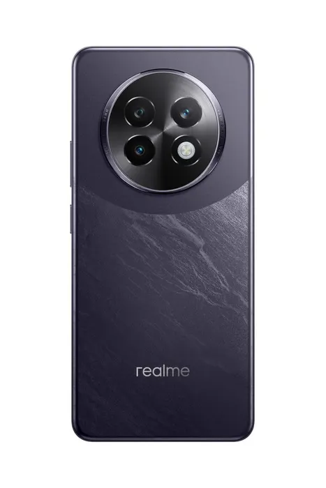 Hệ thống camera đa dạng với chất lượng 50MP.