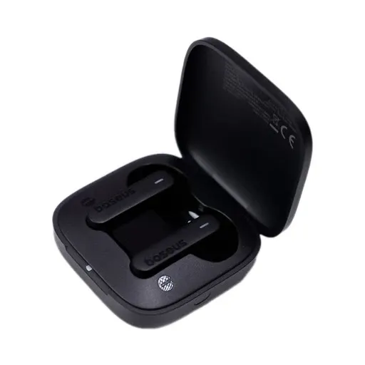 Thiết kế True Wireless mang đến sự thoải mái và tiện lợi