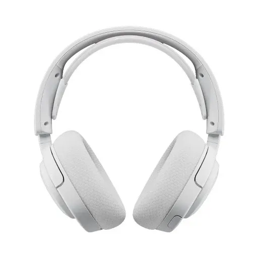 Tai nghe gaming Arctis Nova 5 với driver 40mm