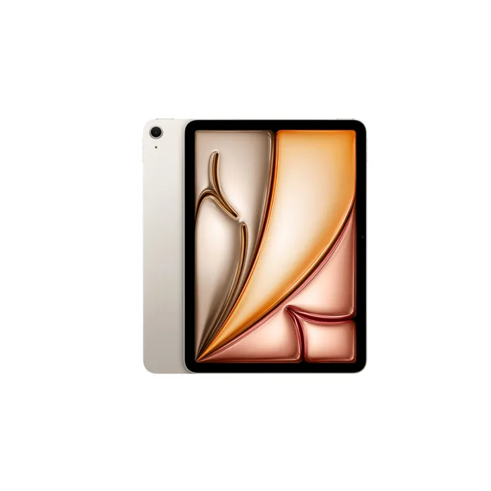 Máy tính bảng Apple IPad Air M3 13 inch Wifi (8GB/ 512GB/ Starlight)