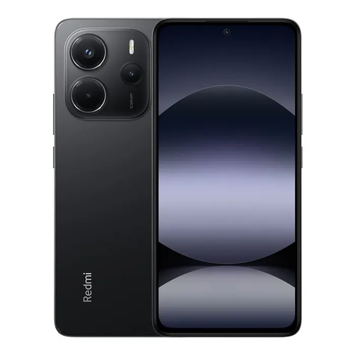 Hệ thống camera của Xiaomi Redmi Note 14 5G là điểm nhấn quan trọng, mang đến trải nghiệm nhiếp ảnh vượt trội trong phân khúc giá thấp