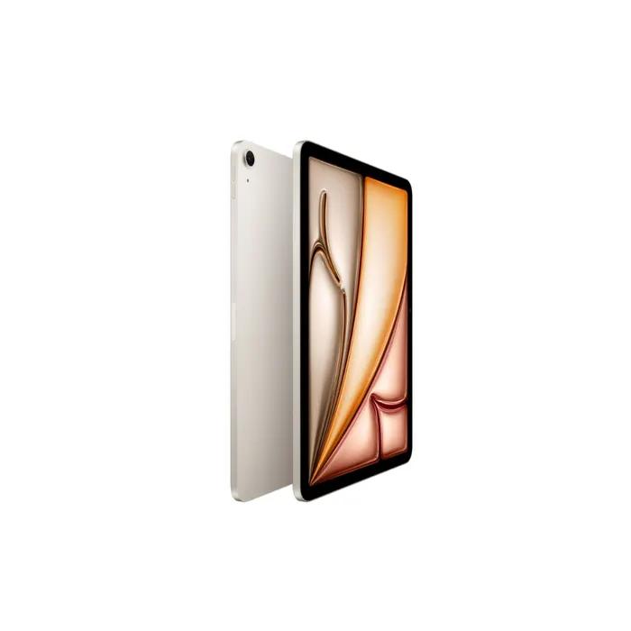 Máy tính bảng Apple IPad Air M3 13 inch Wifi (8GB/ 512GB/ Starlight)