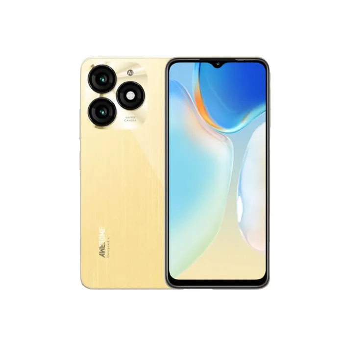 Hệ điều hành Android 13.