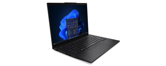 Laptop Lenovo ThinkPad L14 GEN 6 21S60027VA (Ultra 7 255H/ 32GB/ 1TB SSD/ 14 inch WUXGA/ NoOS/ Black/ 2Y) (ID: 60197)