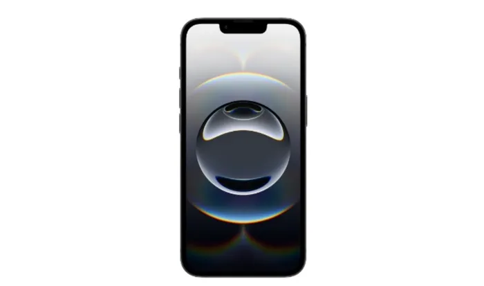 Điện thoại Apple iPhone 16e
