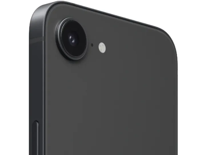 Điện thoại Apple iPhone 16e