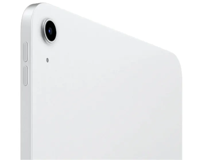 Máy tính bảng Apple IPad Gen 11 A16 Wifi (6GB/ 512GB/ Silver)