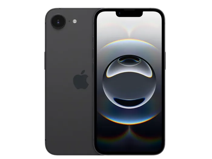 Điện thoại Apple iPhone 16e