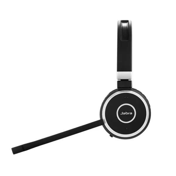 Tai nghe Jabra Evolve 65 MS Stereo