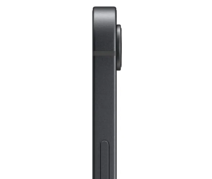 Điện thoại Apple iPhone 16e