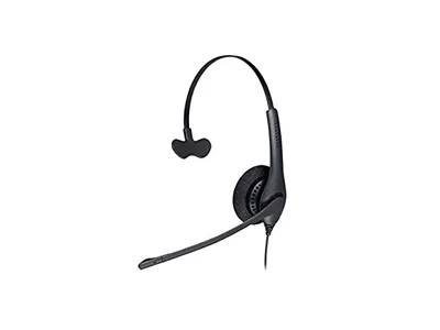 Tai nghe Jabra BIZ 1100 MONO