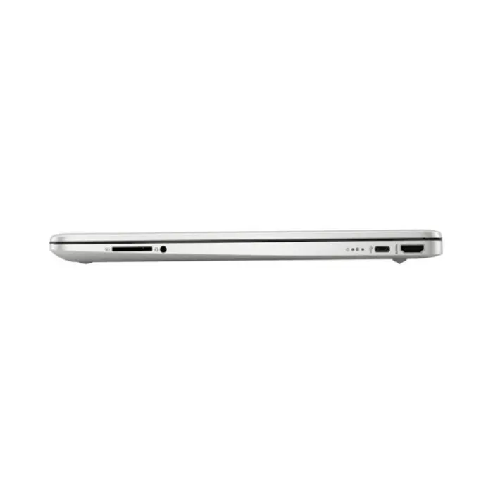 USB-C 5Gbps (chỉ hỗ trợ truyền dữ liệu), 2 USB-A 5Gbps, cổng nguồn AC, HDMI 1.4b và 1 cổng âm thanh.