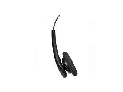 Tai nghe Jabra BIZ 1100 MONO