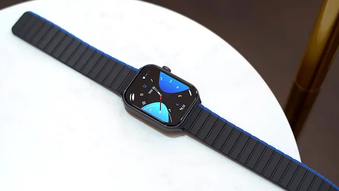 Đồng hồ Kieslect Ks2.