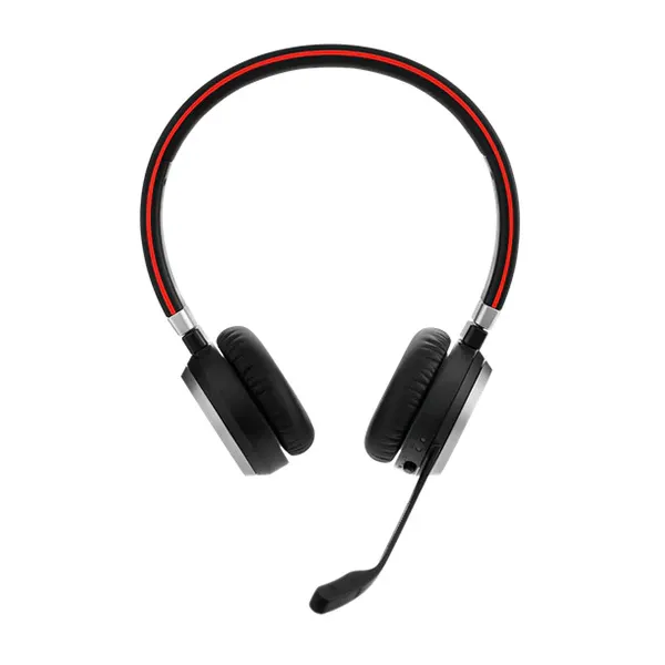 Tai nghe Jabra Evolve 65 MS Stereo