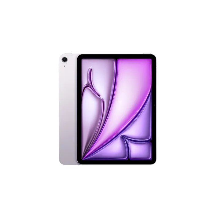 Máy tính bảng Apple IPad Air M3 13 inch 5G (8GB/ 512GB/ Purple)
