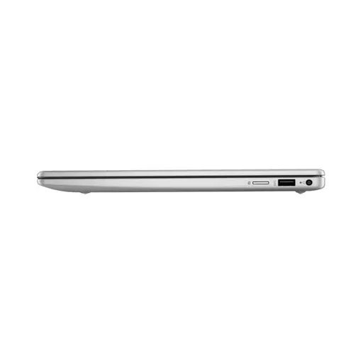 Bàn phím và webcam HD trên Laptop HP 14-ep1178TU - C89ZRPA