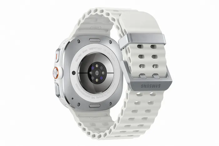 Chip W1000 hoạt động ổn định.