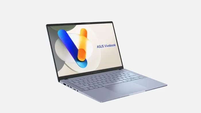 Máy tính xách tay có giá trị xứng đáng.