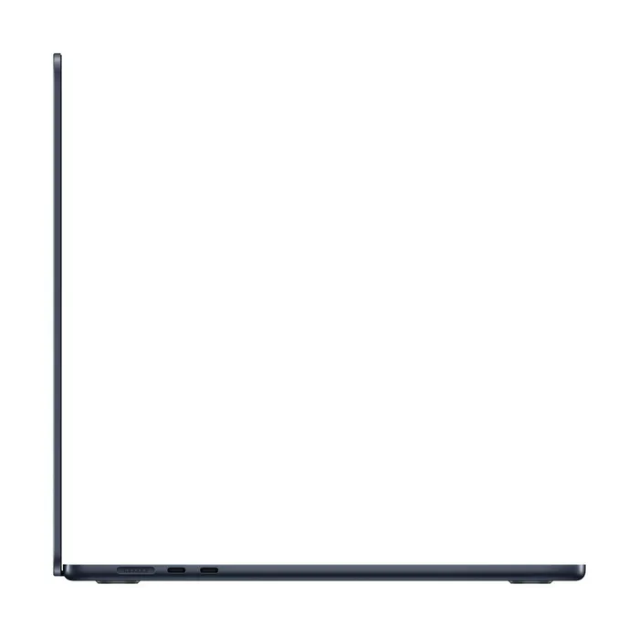 Thời lượng pin 18 giờ.