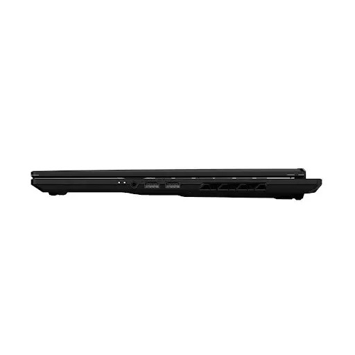 Trải nghiệm âm thanh Dolby Atmos trên Laptop Gigabyte Gaming A16 CVHI3VNC94SH