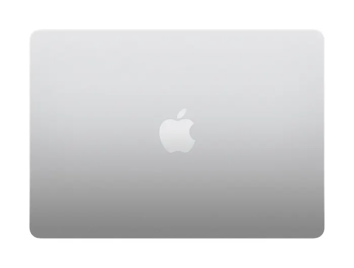 Macbook Air M3 13inch.