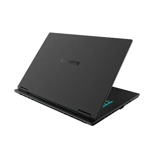 Bàn phím có đèn LED của Gigabyte Gaming A16