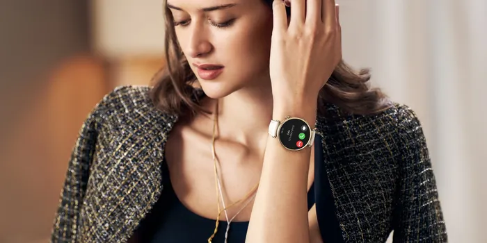 Huawei Watch GT 4 41mm là tích hợp với nhiều ứng dụng tiện ích hằng ngày