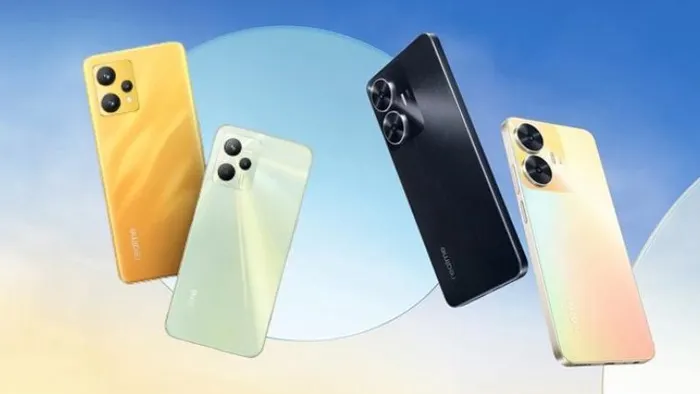 Chức năng về camera chất lượng ngang nhau.