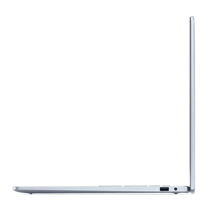 Laptop Dell 16 Plus DB16250 X65NW9 (Ultra 9 288V/ 32GB/ 2TB SSD/ 16.0 inch QHD+/ 120Hz/ Win 11/ Office/ Silver/ Vỏ nhôm/ 1Y) 