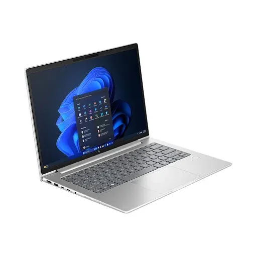 Bộ xử lý tích hợp NPU Intel AI Boost giúp tăng tốc các tác vụ thông minh