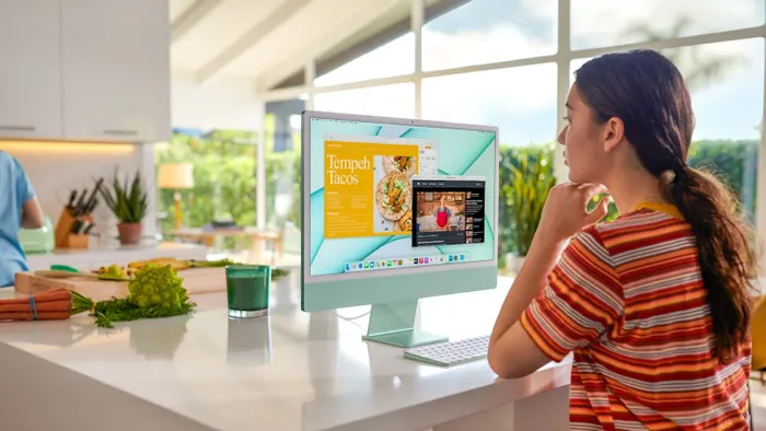 6 loa kết hợp với micro chất lượng phòng thu