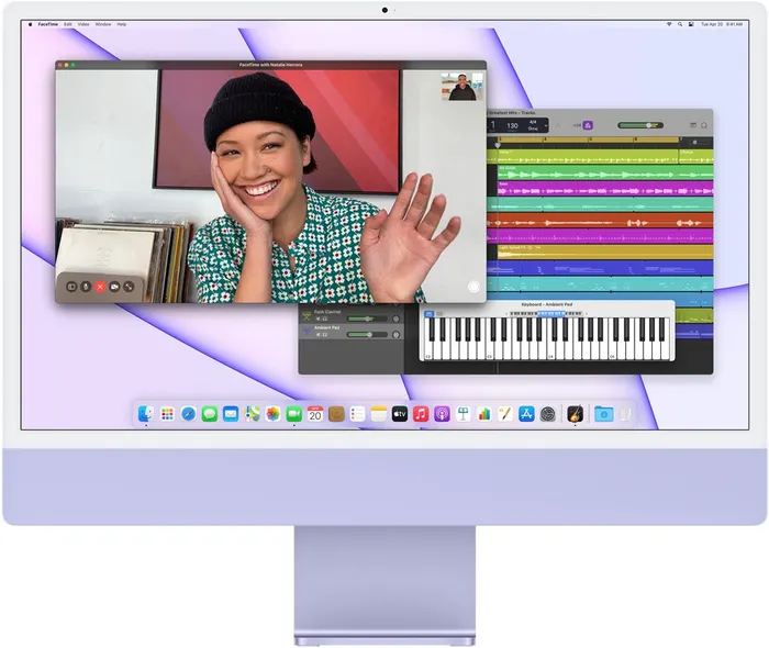 Hệ thống camera HD 1080p