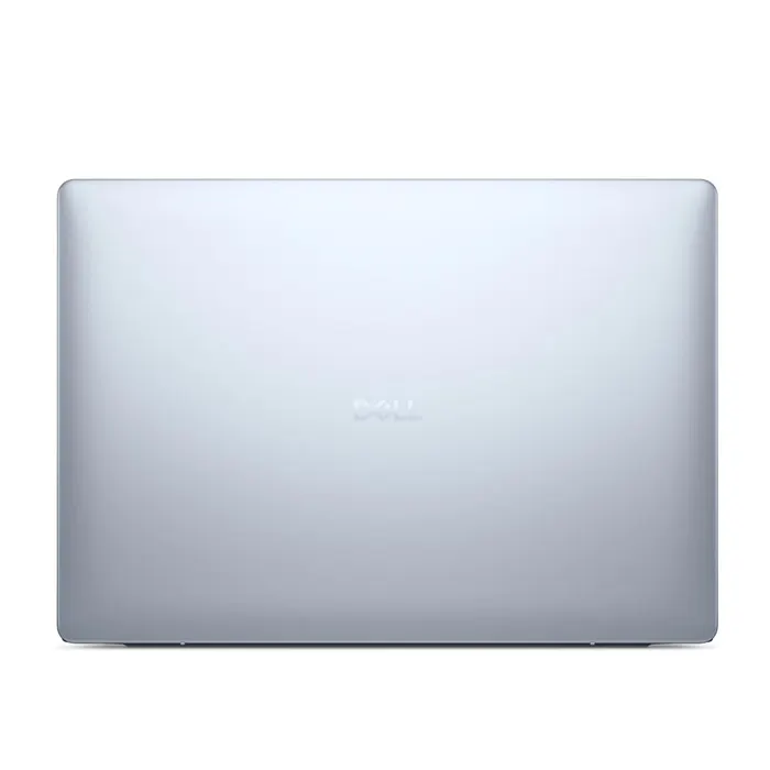 Laptop Dell 16 Plus DB16250 X65NW9 (Ultra 9 288V/ 32GB/ 2TB SSD/ 16.0 inch QHD+/ 120Hz/ Win 11/ Office/ Silver/ Vỏ nhôm/ 1Y) 