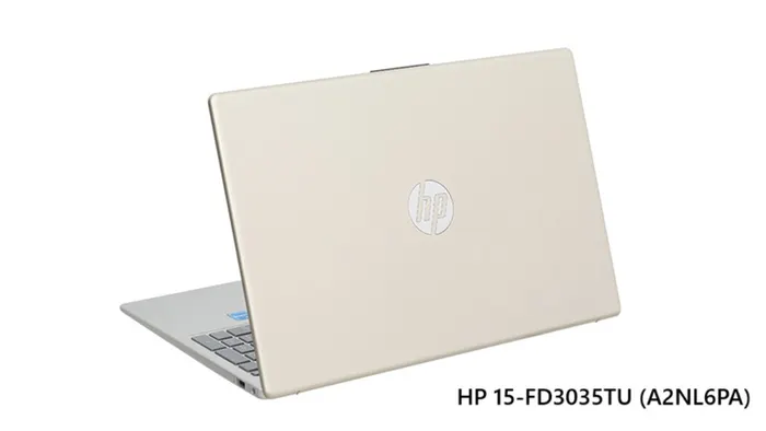 Kết cấu vỏ nhựa, mỏng nhẹ.