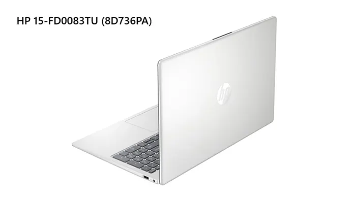 Kết cấu khá bền.