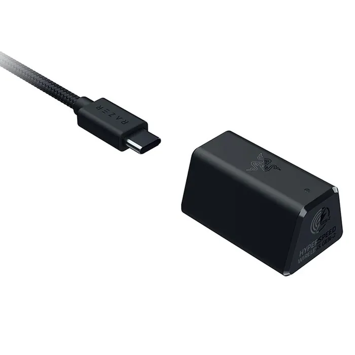 Tai nghe không dây Gaming Razer BlackShark V3 
