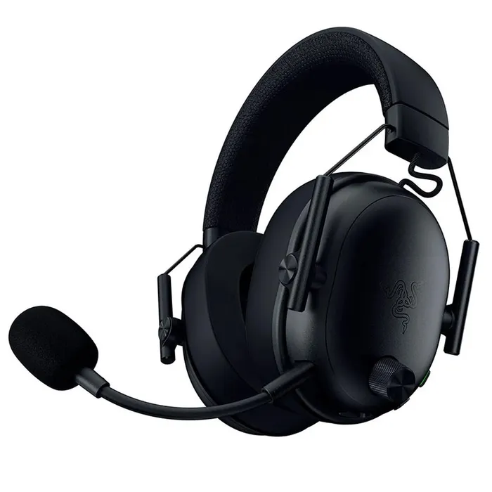 Tai nghe không dây Gaming Razer BlackShark V3 