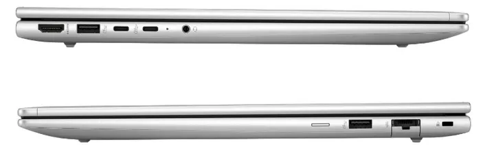 Laptop HP ProBook 460 G11 A74MSPT