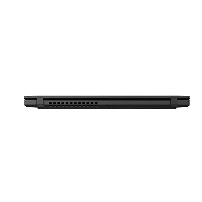 Laptop Lenovo ThinkPad P14s G6 21QT005CVA (Ultra 7 255H/ 32GB/ 512GB SSD/ RTX PRO 500 6GB/ 14.5inch WUXGA/ NoOS/ Black/ Vỏ nhôm/ 3Y)