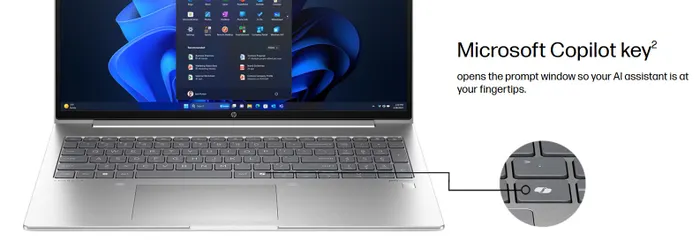 Laptop HP ProBook 460 G11 A74MSPT