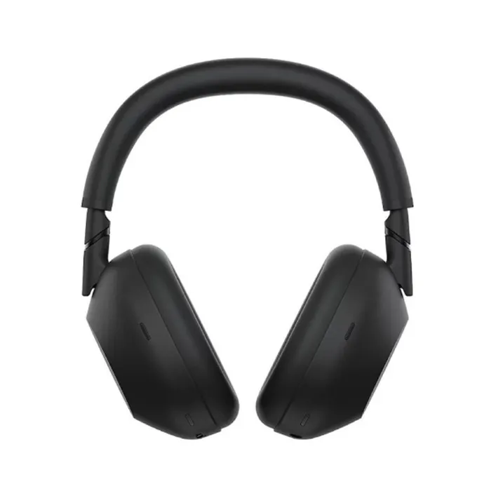 Tai nghe Bluetooth Sony WH-1000XM6 Màu đen