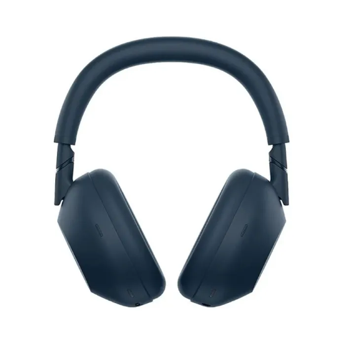 Tai nghe Bluetooth Sony WH-1000XM6 Màu xanh 