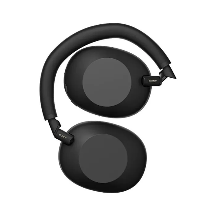 Tai nghe Bluetooth Sony WH-1000XM6 Màu đen