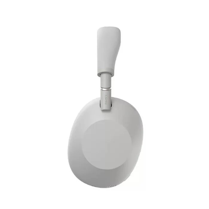 Tai nghe Bluetooth Sony WH-1000XM6 Màu bạc