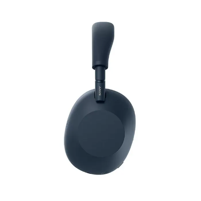 Tai nghe Bluetooth Sony WH-1000XM6 Màu xanh 