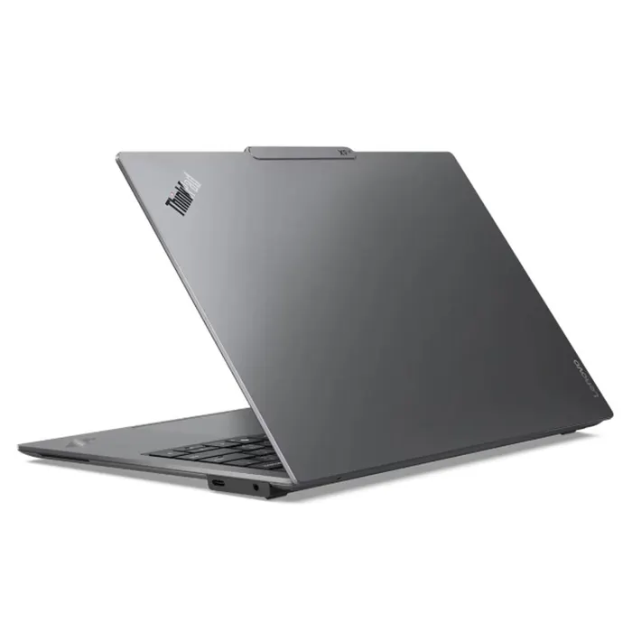 Laptop Lenovo ThinkPad X9-14 Gen1 Aura Edition (Ultra 7 258V/ 32GB/ 1TB SSD/ 14 inch WUXGA/ Win 11 Pro/ Grey/ Vỏ nhôm/ 3Y)