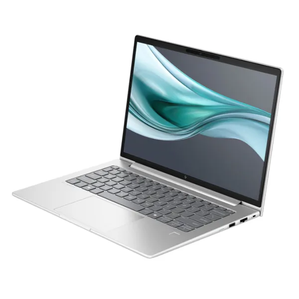 Laptop HP EliteBook 640 G11 A7LA3PT 